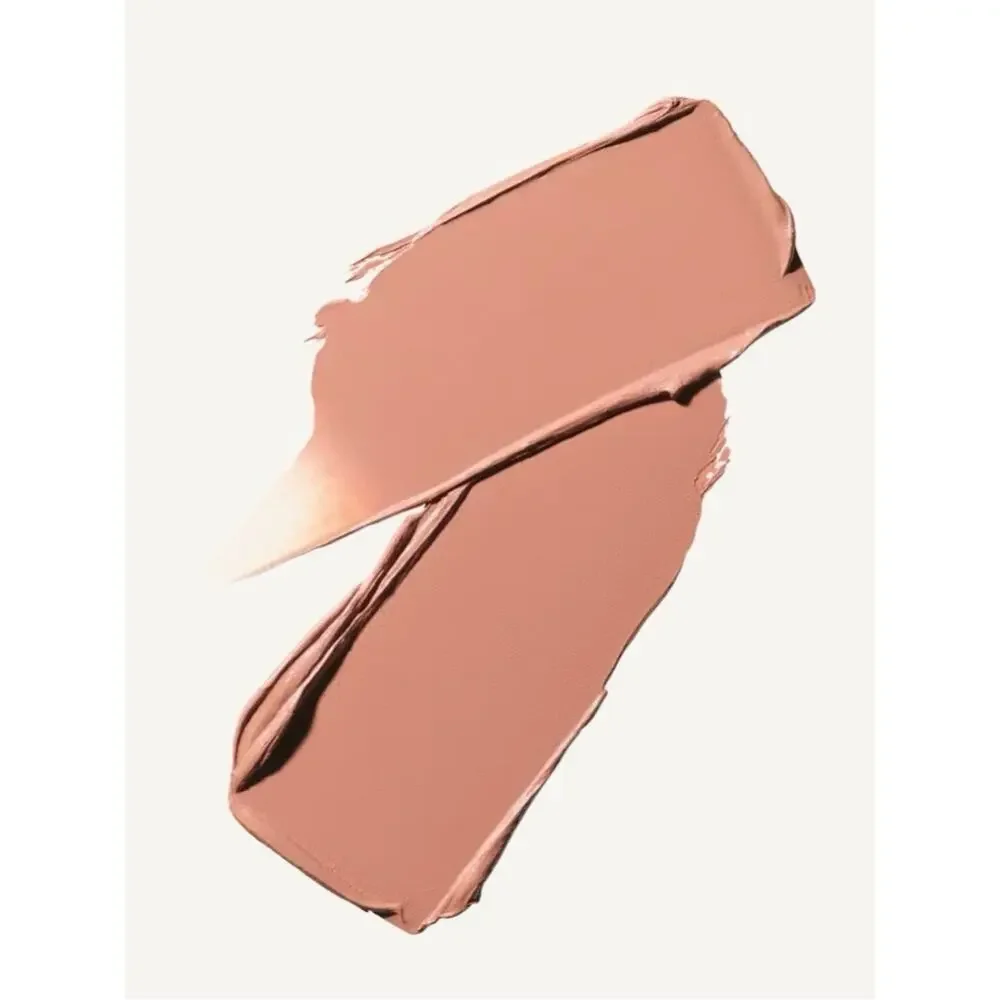 NEW MAC Cosmetics M·A·CXIMAL Matte Viva Glam Lipstick Viva Planet Pink Mauve